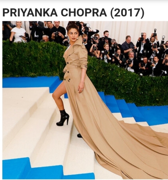 Which WOMAN+OUTFIT is PRETTIEST - PART 1?