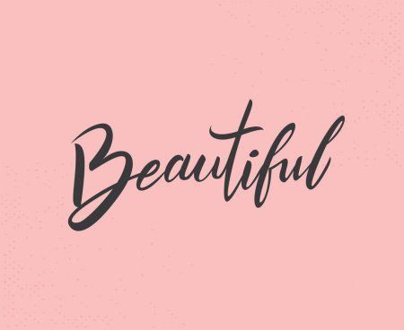 Which WOMAN+OUTFIT is PRETTIEST - PART 1?