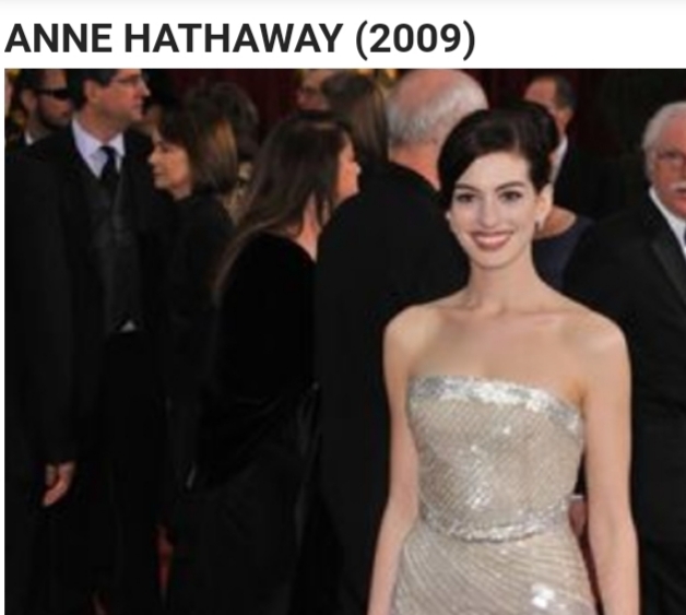 Which WOMAN+OUTFIT is PRETTIEST - PART 1?