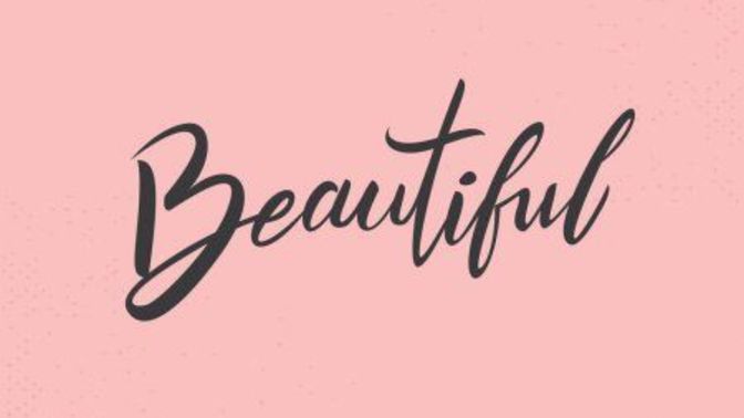 Which WOMAN+OUTFIT is PRETTIEST - PART 1?