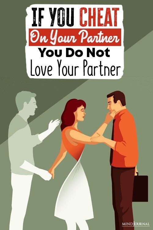 Can you forgive and forget cheating?