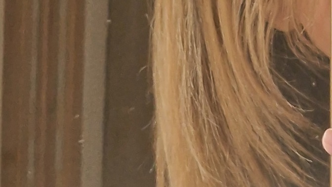Do I need blue or purple shampoo?