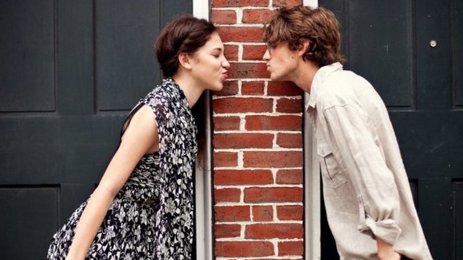 How many details do you need to know about your partner, including his daily life?