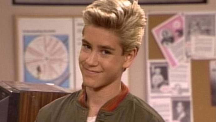 Which childhood TV character should run the country?