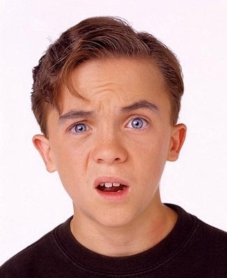Which childhood TV character should run the country?