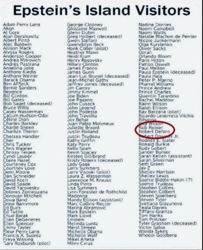 Why would any well meaning person even consider associating themselves with the Democrats: the party of slave owners, the KKK and minority oppression?