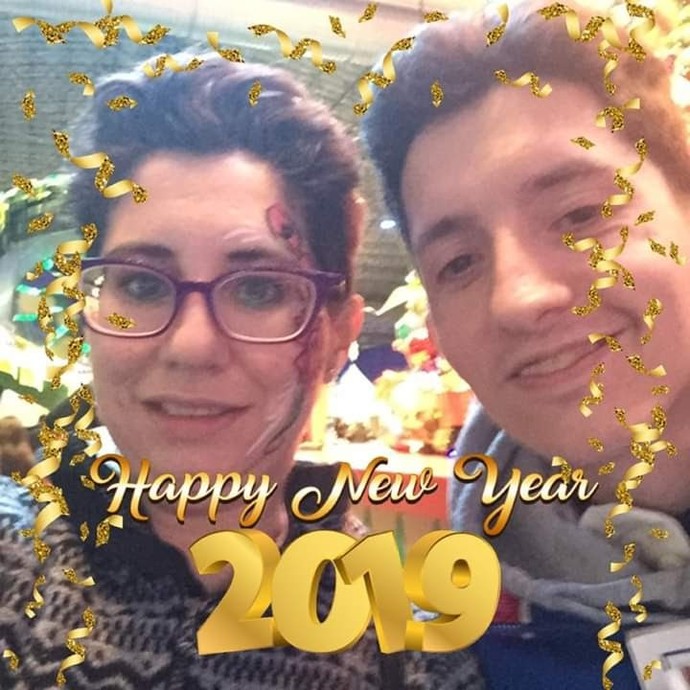 So rate this icky of a female in these photos?