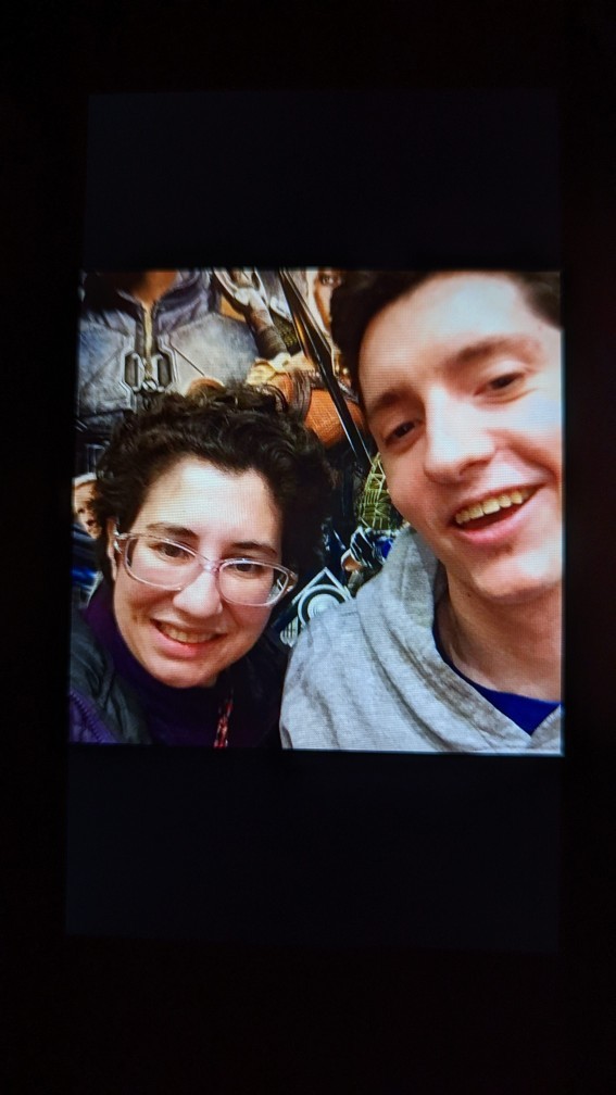 So rate this icky of a female in these photos?