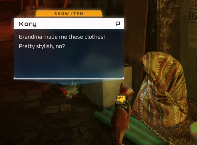 Is this phrase correct?