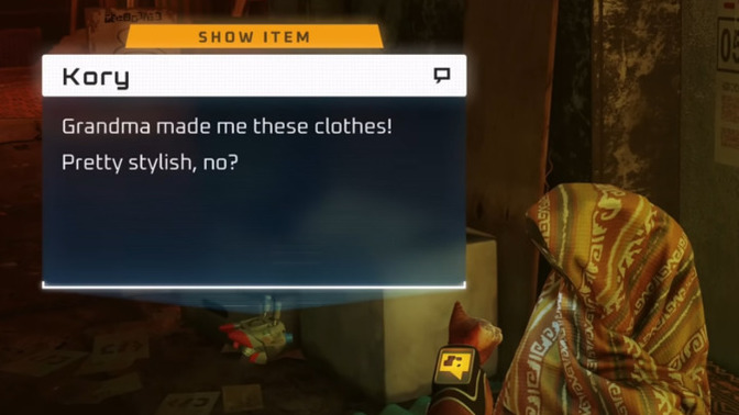 Is this phrase correct?