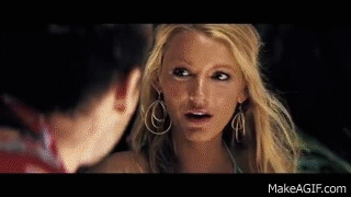 Do you ever have actual dreams about being in a poly relationship?