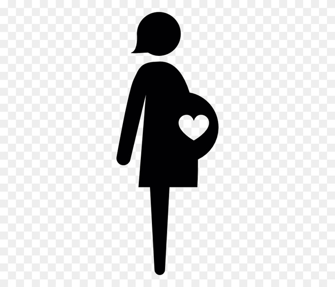 Would you date a woman that was pregnant and just broke up with her boyfriend or husband, or baby daddy?