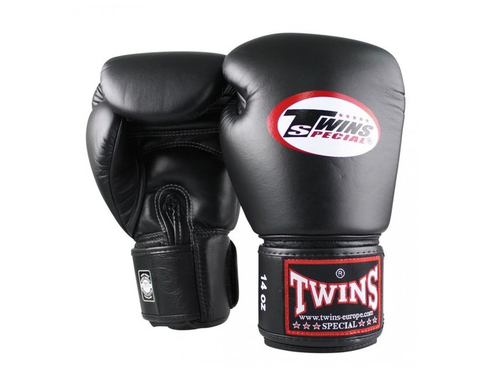 Help me choose better looking boxing gloves?