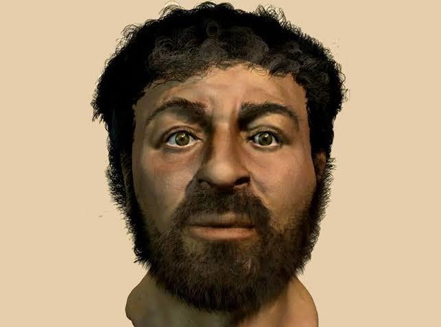 Which is your favourite version of Jesus?