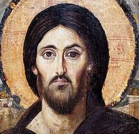 Which is your favourite version of Jesus?