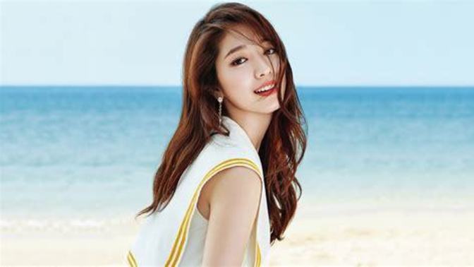 I fell in love with a south Korean Lady. Now what?