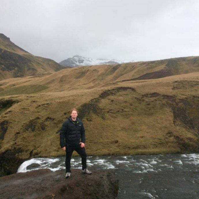 Are my dating app photos terrible?