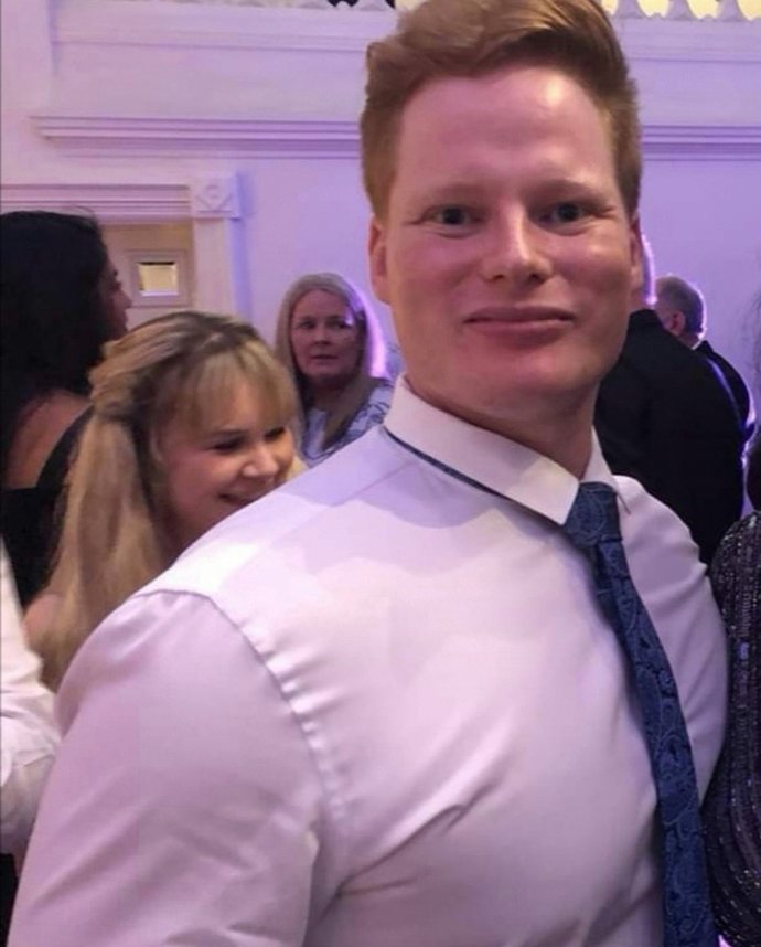 Are my dating app photos terrible?