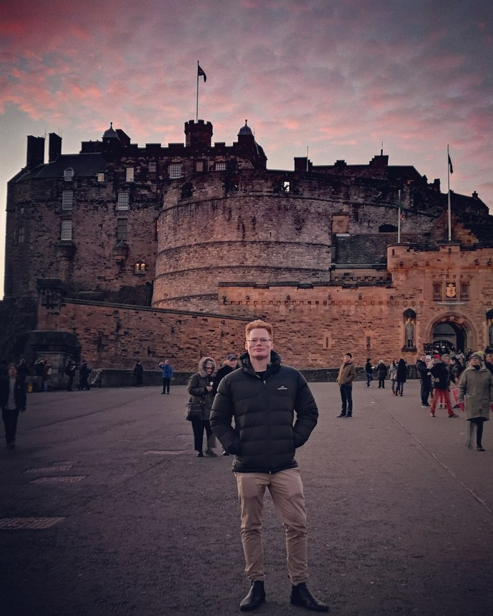 Are my dating app photos terrible?