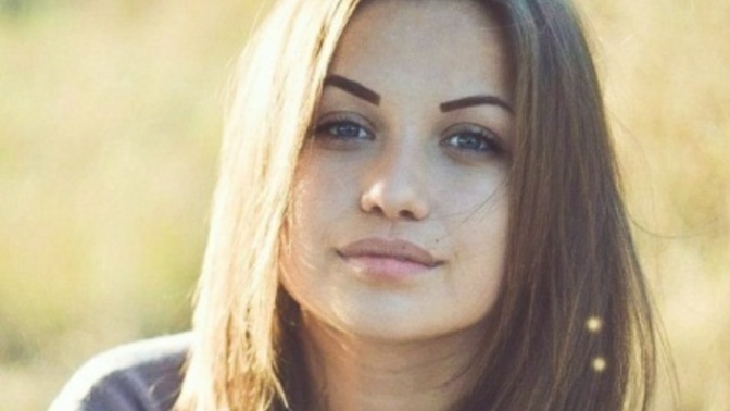 Which places have like 100s of girls 👩👩👩👩👩👩👩👩👩👩👩?