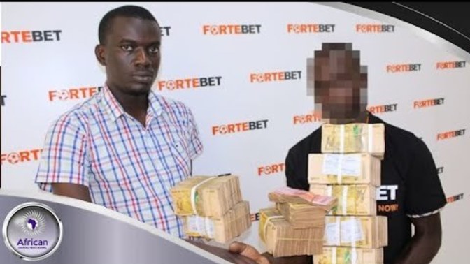 Guy steals 10k from his girlfriend. She demands he pay her back. Later she learns secret and demands more. Read on. ?