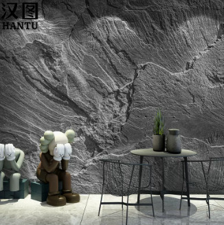 Shall I change my walls decoraction?