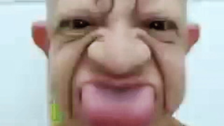 Do you want to find someone to grow old with?
