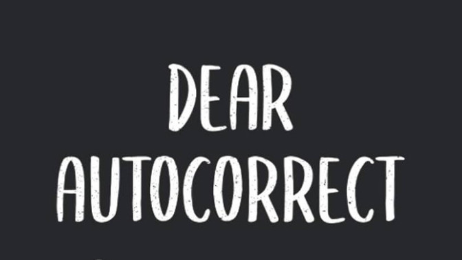 Should phone keyboards censor curse words?