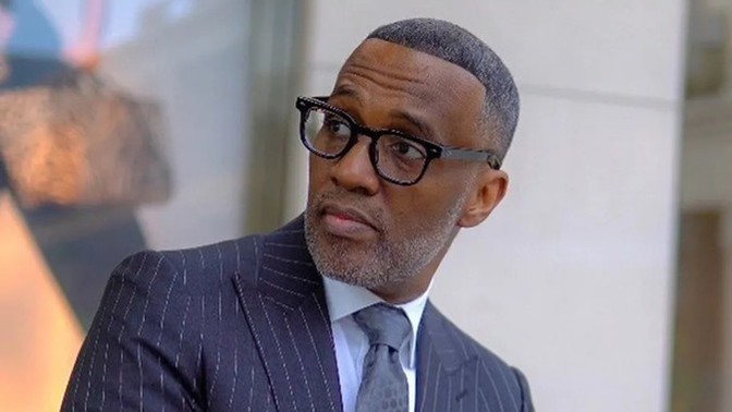 Ladies, which would you prefer: a high-value man who will exercise his options or an average man who will be faithful to only you?