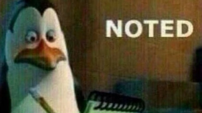 Girls, would you date a guy, that watches Andrew Tate?