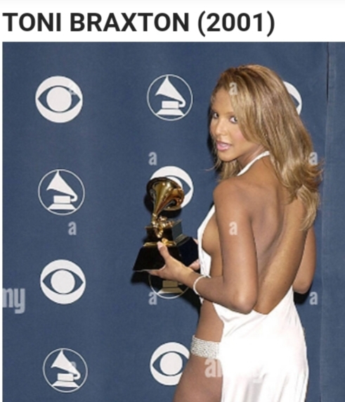 Which WOMAN+OUTFIT is PRETTIEST - Part 3 FINAL?