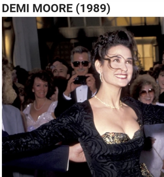 Which WOMAN+OUTFIT is PRETTIEST - Part 3 FINAL?