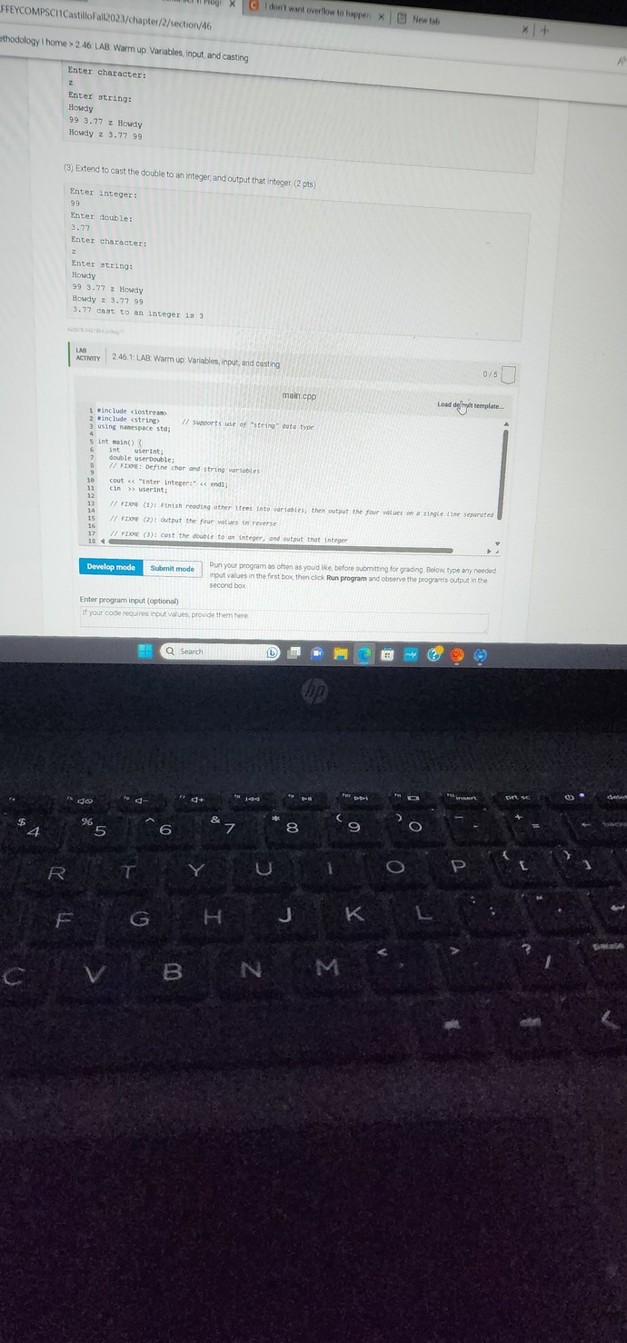 Can some help with coding?