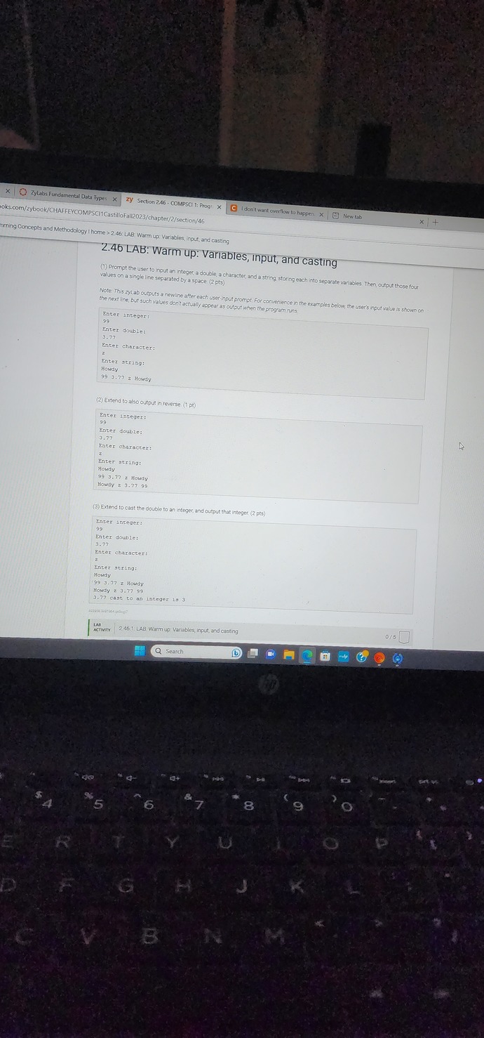 Can some help with coding?