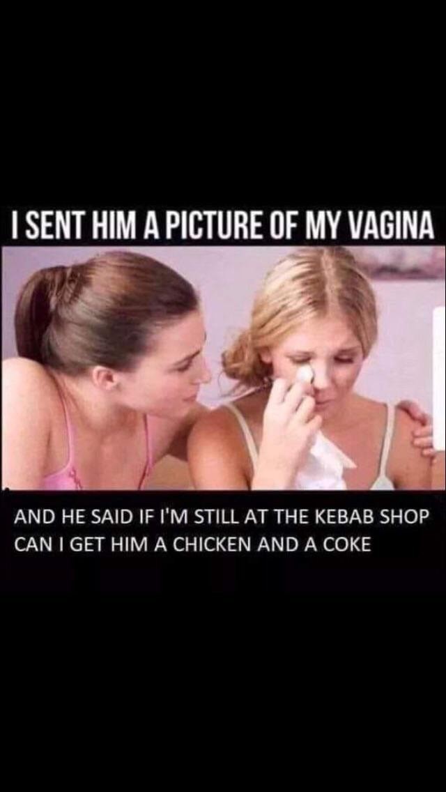 Which is your favorite Kebab?