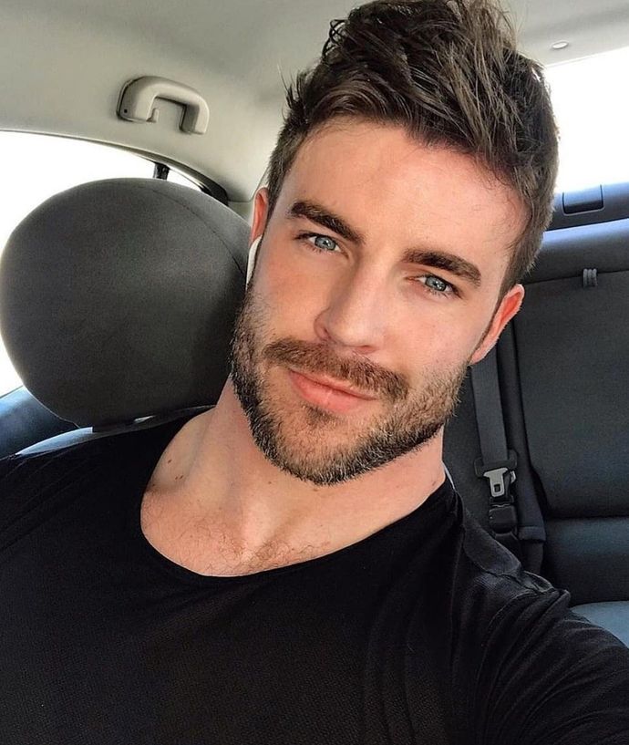 Girls, Ladies which man would you rather date?