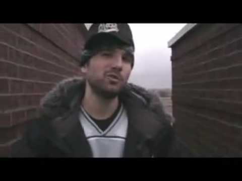 Girls, Ladies which man would you rather date?