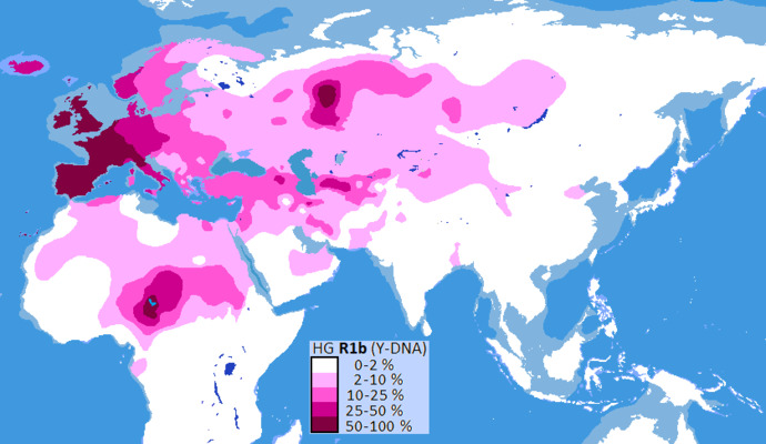 Are Greek people part of the White race?