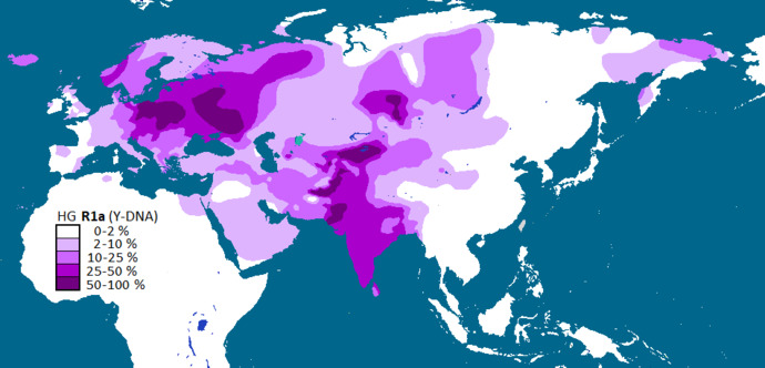 Are Greek people part of the White race?