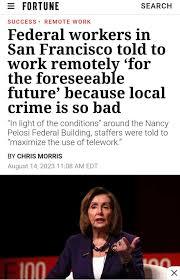Yeah! Defund the police. It’s time now, right?