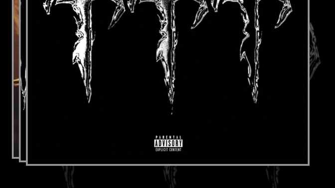 Do u think Yeat dropping soon?