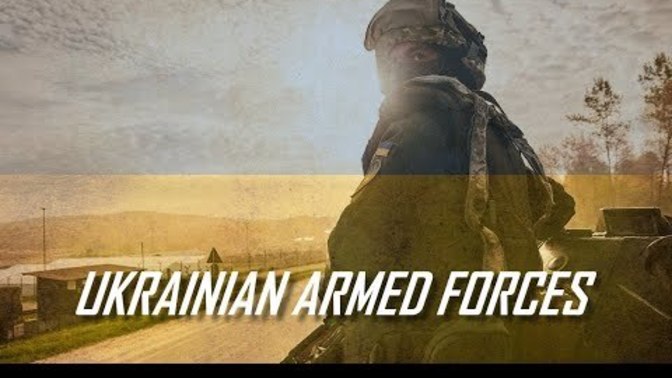 With Russia committed to conventional total war in Ukraine & losing how long will it take for the Russian military to collapse?