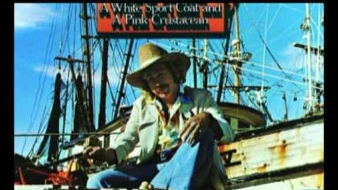 Did you know that Jimmy Buffet died?