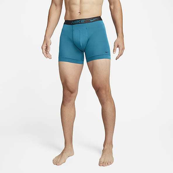 Guys, what style of underwear do you wear? Girls, what style of underwear do you prefer on your man?
