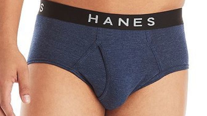 Guys, what style of underwear do you wear? Girls, what style of underwear do you prefer on your man?