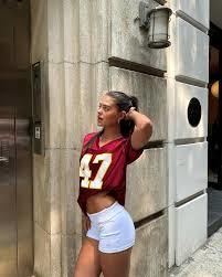 Have you been to a "fantasy football party"? What do people usually wear to those?
