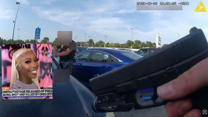 So…guns don’t make us safer?