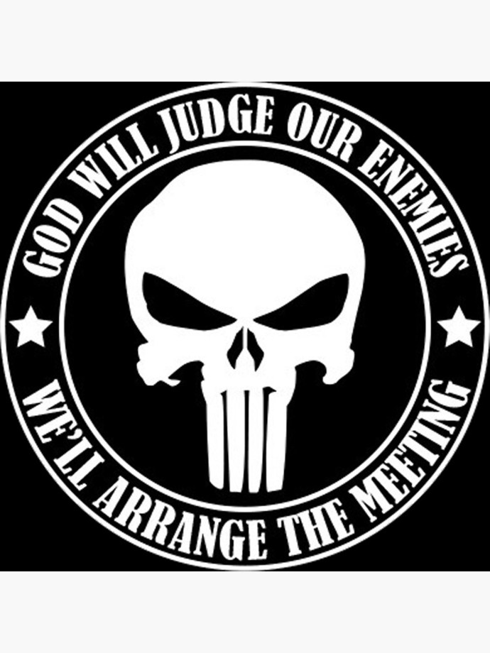 Is death penalty immoral and evil?