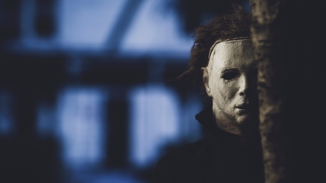 Is it safe for a girl to walk alone at night?