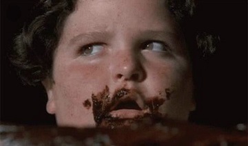 What is your favorite fudge flavor?